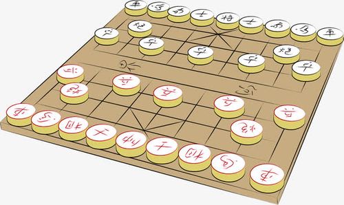 4 bệnh nhân mù lòa đăng ký hiến tạng sau khi nhìn thấy ánh sáng nhờ ghép giác mạc -0